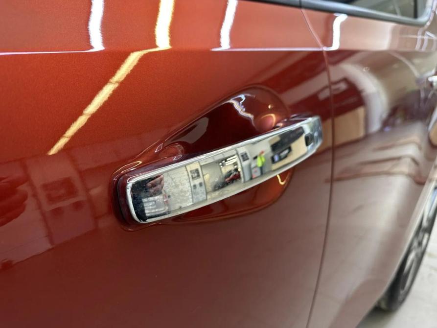 Kia Soul III Барнаул  - изображение 36
