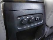 Toyota Land Cruiser Prado 120 Series Рестайлинг Волгоград  - изображение 41