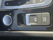 Volkswagen Touareg II Рестайлинг Ижевск  - изображение 64