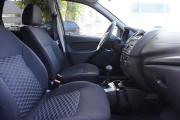 Lada (ВАЗ) Granta I Рестайлинг Ульяновск  - изображение 41
