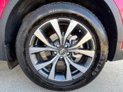 Chery Tiggo 7 Pro Max I Энгельс  - изображение 64