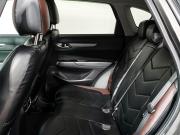 Mazda CX-5 II Санкт-Петербург  - изображение 33