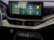 Haval F7x I Рестайлинг Москва  - изображение 44