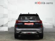 Kia Seltos I Екатеринбург  - изображение 24