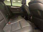 BMW 5 серии VI (F10/F11/F07) Рестайлинг Ростов-на-Дону  - изображение 42