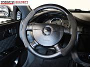 Chevrolet Lacetti I Белгород  - изображение 28