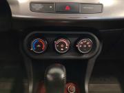 Mitsubishi Lancer X Рестайлинг Санкт-Петербург  - изображение 27