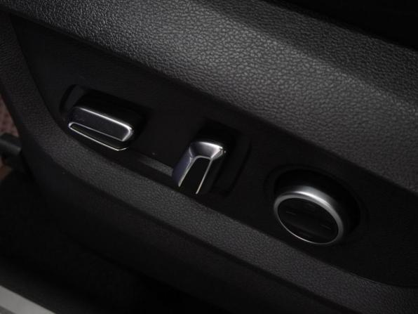 Chery Tiggo 8 Pro Max I с пробегом 2023 года, цена 2 399 000 рублей, 50592 км, внедорожник, Автокод Объявления