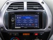 Toyota RAV4 II (XA20) Волгоград  - изображение 53