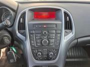 Opel Astra J Рестайлинг Воронеж  - изображение 38