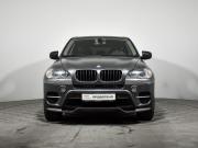 BMW X5 II (E70) Рестайлинг Санкт-Петербург  - изображение 24