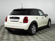 Mini Hatch III (F55/F56) Санкт-Петербург  - изображение 21
