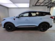 Chery Tiggo 7 Pro Max I Уфа  - изображение 32