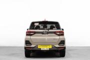 Daihatsu Rocky A200 Барнаул  - изображение 31