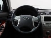 Toyota Camry VI (XV40) Москва  - изображение 33