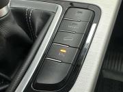 Geely Atlas I Красноярск  - изображение 49