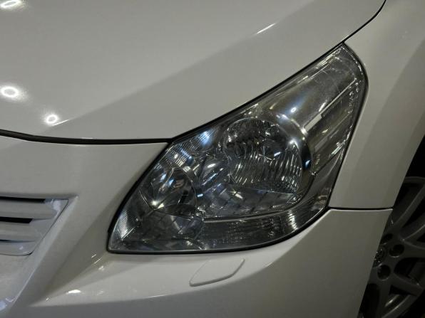 Toyota Verso I Рестайлинг с пробегом 2012 года, цена 1 440 000 рублей, 147657 км, компактвэн, Автокод Объявления
