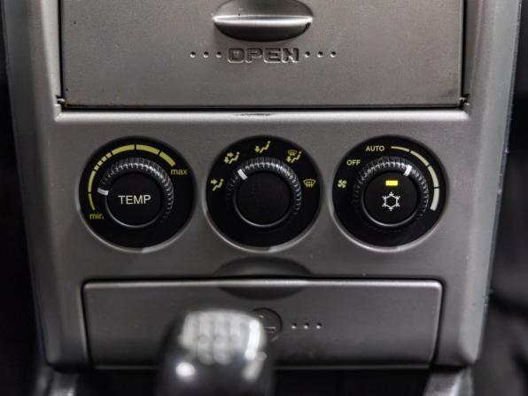 Lada (ВАЗ) Priora I с пробегом 2011 года, цена 368 000 рублей, 177100 км, универсал, Автокод Объявления
