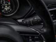 Mazda CX-5 II Санкт-Петербург  - изображение 23