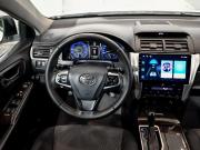 Toyota Camry VII (XV50) Рестайлинг Екатеринбург  - изображение 31