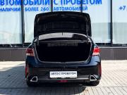Kia Rio IV Рестайлинг Екатеринбург  - изображение 41