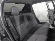 Renault Sandero I Нижний Новгород  - изображение 28