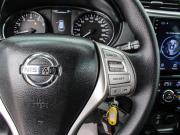 Nissan X-Trail III Калуга  - изображение 27