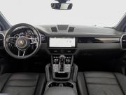 Porsche Cayenne III Москва  - изображение 44