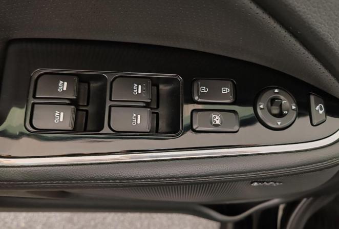 Kia Optima III Рестайлинг с пробегом 2015 года, цена 1 500 000 рублей, 159900 км, седан, Автокод Объявления