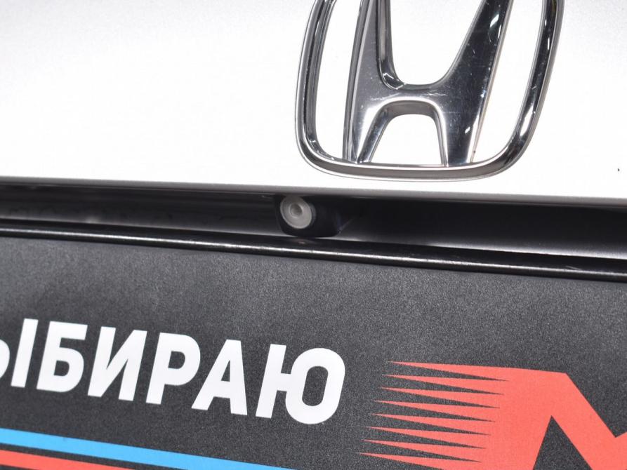 Honda Vezel I Кемерово  - изображение 9