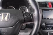 Honda CR-V III Томск  - изображение 34