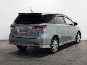 Toyota Wish II Чита  - изображение 24