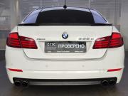 BMW 5 серии VI (F10/F11/F07) Уфа  - изображение 32