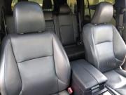 Lexus GX II Рестайлинг 2 Екатеринбург  - изображение 61