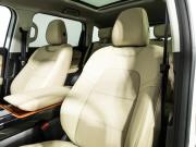 Haval Dargo Санкт-Петербург  - изображение 45