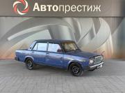 Lada (ВАЗ) 2107 Волгоград  - изображение 19