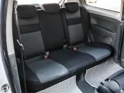 Hyundai Getz I Рестайлинг Новороссийск  - изображение 26