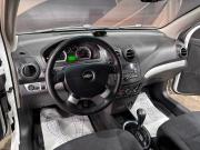 Chevrolet Nexia I Ставрополь  - изображение 23