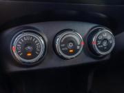 Citroen C-Crosser Волгоград  - изображение 35