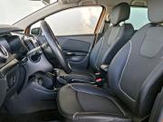 Renault Kaptur I Рестайлинг Петрозаводск  - изображение 35