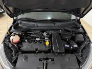 Lada (ВАЗ) Vesta I Рестайлинг (NG) Новороссийск  - изображение 64
