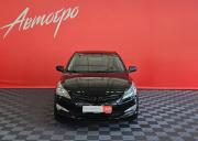 Hyundai Solaris I Рестайлинг Вологда  - изображение 26
