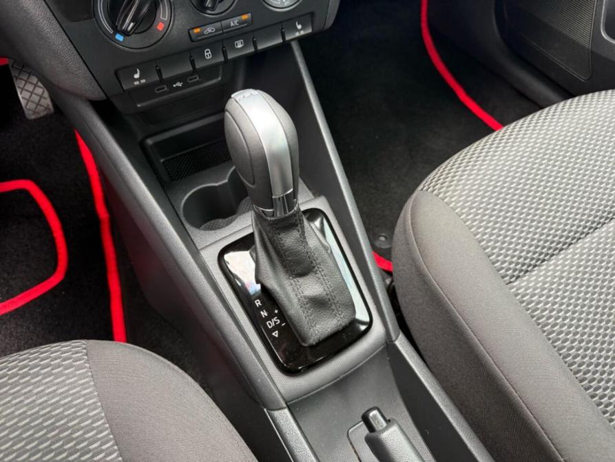 Volkswagen Polo VI Набережные Челны  - изображение 13