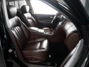 Infiniti EX I (J50) Тюмень  - изображение 36