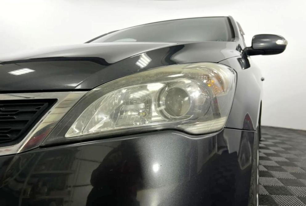 Kia Ceed I Нижний Новгород  - изображение 19