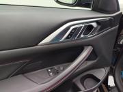 BMW M4 G82/G83 Санкт-Петербург  - изображение 51