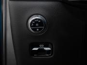 Mercedes-Benz GLC II (X254) Казань  - изображение 39