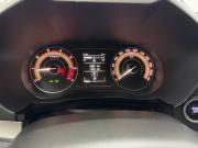 Lada (ВАЗ) Vesta I Рестайлинг (NG) Ставрополь  - изображение 24
