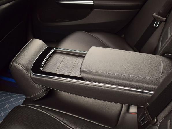 Mercedes-Benz C-Класс V (W206) с пробегом 2022 года, цена 3 789 995 рублей, 94561 км, седан, Автокод Объявления