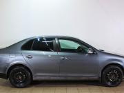Volkswagen Jetta V Калуга  - изображение 20